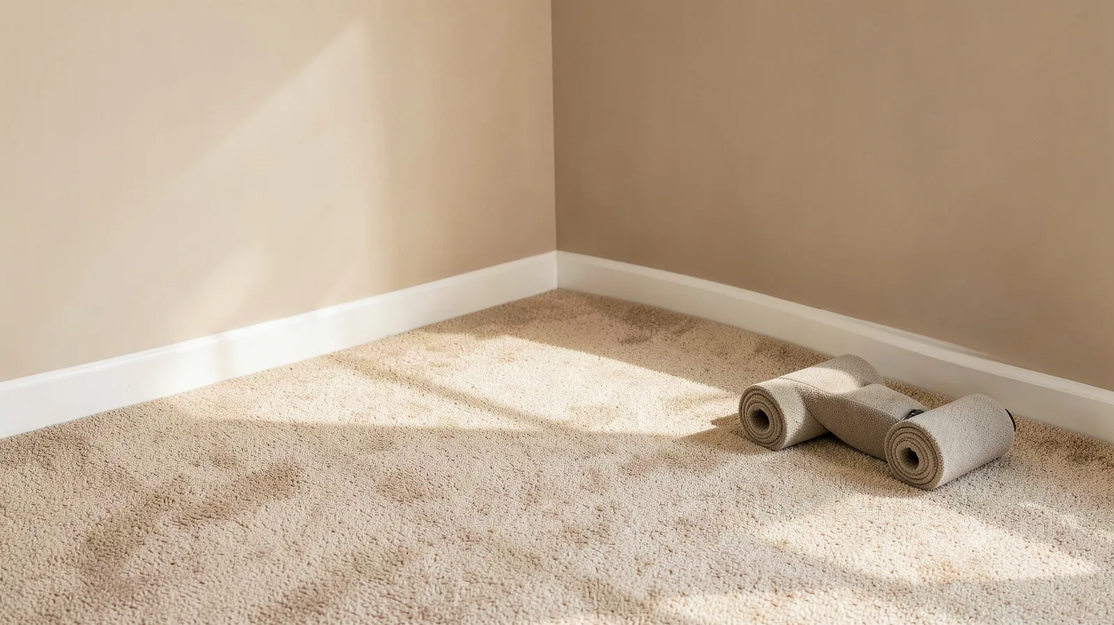 Carpet Installation in Ashville, PA near me